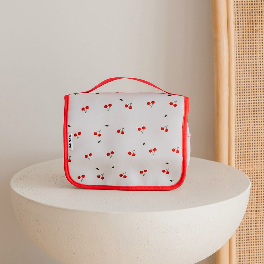 *Limited Edition* The Essentials Case