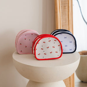 *Limited Edition* The Stash Pouch