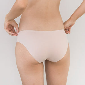 Air-ee COTTON LOW-RISE Seamless Cheekies (Machine Wash Edition) PO 1-3 WEEKS